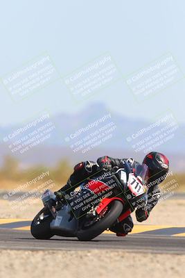 media/Mar-21-2025-CVMA Friday Practice (Fri) [[30cd4fe323]]/3-Racer 2/Session 6 (Turn 15)/